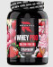 Reckful Whey PRO